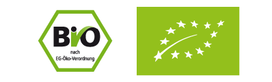 EU-Bio-Logo DE-ÖKO-039